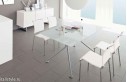 Play –  Раскладной стол от Calligaris